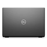 PC portable reconditionné Dell Latitude 3420 (LAT3420) · Reconditionné - Autre vue