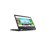 PC portable reconditionné Lenovo ThinkPad Yoga 260 (Lenovo32127) · Reconditionné - Autre vue