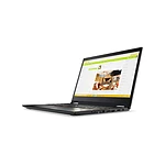 PC portable reconditionné Lenovo ThinkPad Yoga 260 (Lenovo32145) · Reconditionné - Autre vue