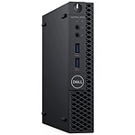 Dell OptiPlex 3070 Micro (Dell32158) - Reconditionné