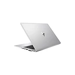 PC portable reconditionné HP EliteBook 850 G6 (HP28457) · Reconditionné - Autre vue