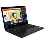 PC portable reconditionné Lenovo ThinkPad X13 (Lenovo32201) · Reconditionné - Autre vue
