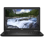Dell Latitude 5590 (Dell28866) - Reconditionné