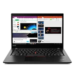 Lenovo ThinkPad X395 (Lenovo32241) - Reconditionné