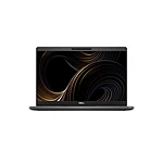 PC portable reconditionné Dell 5300 i5 Gen8 8G 2TO SSD · Reconditionné - Autre vue