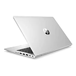 PC portable reconditionné HP ProBook 640 G8 i5 Gen11 32G 2TO SSD · Reconditionné - Autre vue