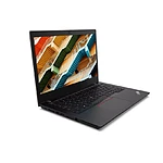 PC portable reconditionné THINKPAD L14 G1 I5 Gen10 16G 256 SSD · Reconditionné - Autre vue