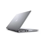 PC portable reconditionné Dell 5310 i5 Gen10 8G 480SSD · Reconditionné - Autre vue