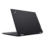 PC portable reconditionné Lenovo ThinkPad Yoga X13 Gen 3 (Lenovo32273) · Reconditionné - Autre vue