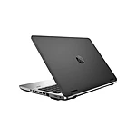 PC portable reconditionné HP ProBook 650 G2 (HP32274) · Reconditionné - Autre vue
