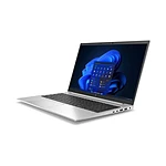 HP EliteBook 850 G8 i7 Gen11 32G 1TO SSD - Reconditionné