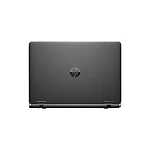 PC portable reconditionné HP ProBook 650 G2 (HP32274) · Reconditionné - Autre vue