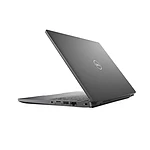 PC portable reconditionné Dell 5300 i5 Gen8 16G 1TO SSD · Reconditionné - Autre vue