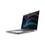 PC portable reconditionné Dell 5310 i5 Gen10 8G 480SSD · Reconditionné - Autre vue