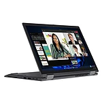 PC portable reconditionné Lenovo ThinkPad Yoga X13 Gen 3 (Lenovo32273) · Reconditionné - Autre vue