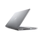 PC portable reconditionné Dell LATITUDE 5420 I7-GEN11 16G 2TO · Reconditionné - Autre vue