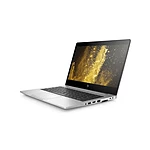 HP EliteBook 830 G7 i5 Gen10 32G 2TO SSD - Reconditionné