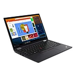PC portable reconditionné Lenovo ThinkPad Yoga X13 Gen 2 (Lenovo32286) · Reconditionné - Autre vue