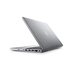PC portable reconditionné Dell LATITUDE 5320 I5-GEN11 32G 480SSD Linux · Reconditionné - Autre vue