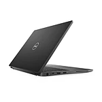PC portable reconditionné Dell LATITUDE 7420 I7-GEN11 8G 1TO Linux · Reconditionné - Autre vue