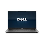 PC portable reconditionné Dell LATITUDE 7420 I7-GEN11 8G 1TO Linux · Reconditionné - Autre vue