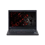 PC portable reconditionné THINKPAD L490 I5 Gen8 16G 480 SSD Windows 11 · Reconditionné - Autre vue