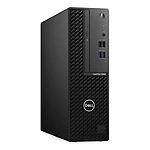 Dell OptiPlex 3080 SFF (Dell32374) - Reconditionné