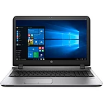 PC portable reconditionné HP ProBook 450 G3 (HP32388) · Reconditionné - Autre vue