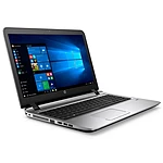 PC portable reconditionné HP ProBook 450 G3 (HP32388) · Reconditionné - Autre vue