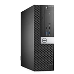 Dell Optiplex 3040 SFF (I564824S) - Reconditionné
