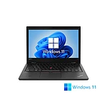 Lenovo ThinkPad L380 (Lenovo32393) - Reconditionné