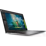PC portable reconditionné Dell Precision 5570 (i7-3) · Reconditionné - Autre vue