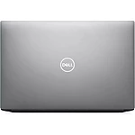 PC portable reconditionné Dell Precision 5570 (i7-3) · Reconditionné - Autre vue