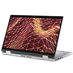 Dell Latitude 7330 2-en-1 (tac-1) - Reconditionné