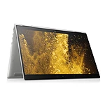 PC portable reconditionné HP EliteBook x360 1030 G4 (HP32406) · Reconditionné - Autre vue