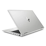 PC portable reconditionné HP EliteBook x360 1030 G4 (HP32406) · Reconditionné - Autre vue