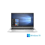 PC portable reconditionné HP Elitebook 840 G7 (HP29490) · Reconditionné - Autre vue