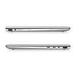 PC portable reconditionné HP EliteBook x360 1030 G4 (HP32406) · Reconditionné - Autre vue