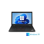 PC portable reconditionné Lenovo ThinkPad L390 Yoga (Lenovo32427) · Reconditionné - Autre vue