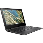 PC portable reconditionné HP ChromeBook x360 11 G3 EE (432eMMCCeleron) · Reconditionné - Autre vue