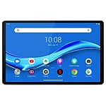 Tablette reconditionnée Lenovo Tab M10 Plus (FHD) 32Go Gris · Reconditionné - Autre vue