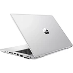 PC portable reconditionné HP ProBook 650 G5 (8256SSDi5) · Reconditionné - Autre vue