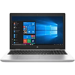 PC portable reconditionné HP ProBook 650 G5 (8512SSDi5) · Reconditionné - Autre vue