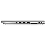 PC portable reconditionné HP EliteBook 840 G5 (161000SSDi7) · Reconditionné - Autre vue