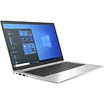 PC portable reconditionné HP EliteBook 840 G8 (8256SSDi7) · Reconditionné - Autre vue