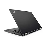 PC portable reconditionné Lenovo ThinkPad Yoga X380 (Lenovo32442) · Reconditionné - Autre vue
