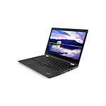 PC portable reconditionné Lenovo ThinkPad Yoga X380 (Lenovo32442) · Reconditionné - Autre vue