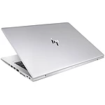 PC portable reconditionné HP Elitebook 840 G5 (HP29265) · Reconditionné - Autre vue