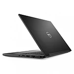 PC portable reconditionné Dell Latitude 7490 (Dell32446) · Reconditionné - Autre vue
