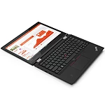 PC portable reconditionné Lenovo ThinkPad L380 Yoga (Lenovo32458) · Reconditionné - Autre vue